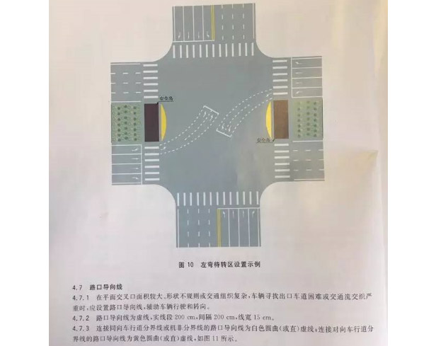 请输入图片描述