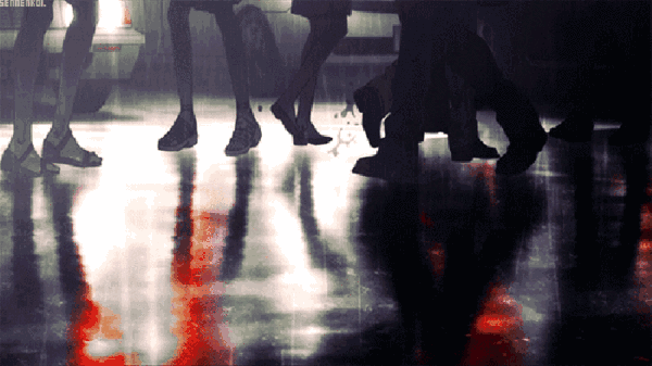 图4.gif