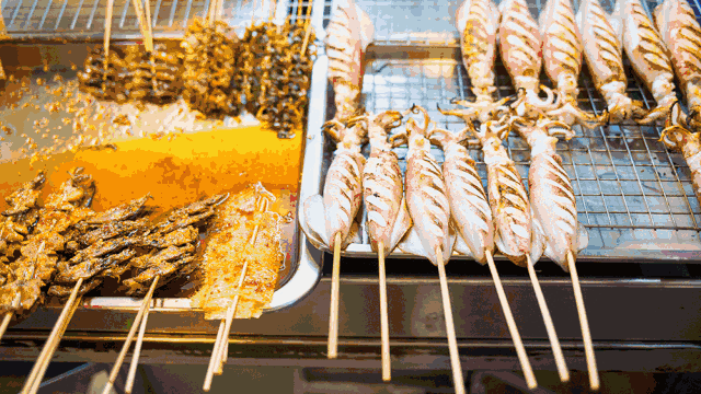 图9.gif
