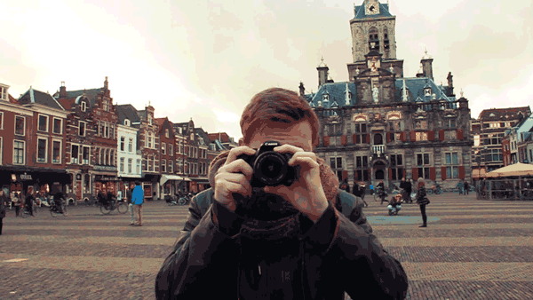 图16.gif