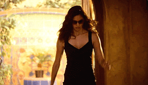 图10.gif