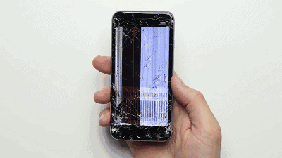 图14.gif