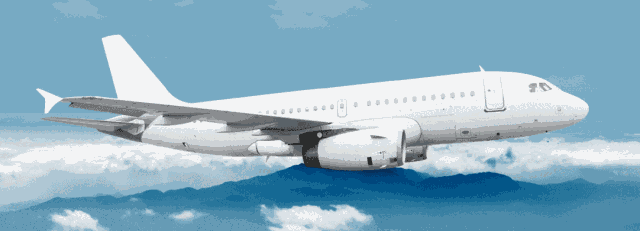 图6.gif