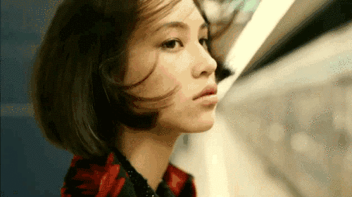 图12.gif