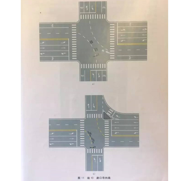 请输入图片描述