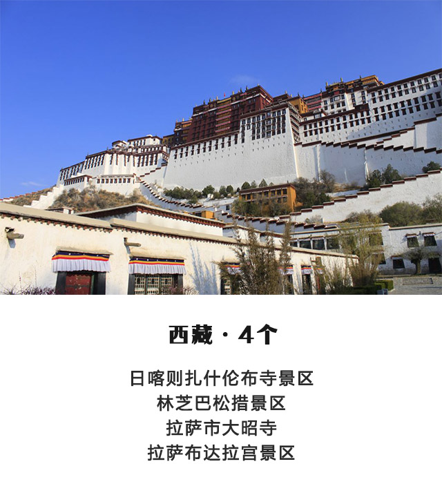 西藏4个.jpg
