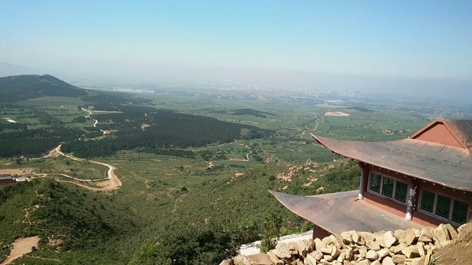 高山寺