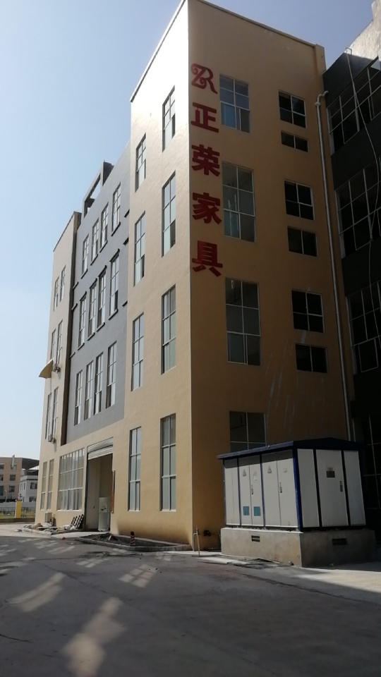 江西正荣家具有限公司二厂的第1张图片的图片资料