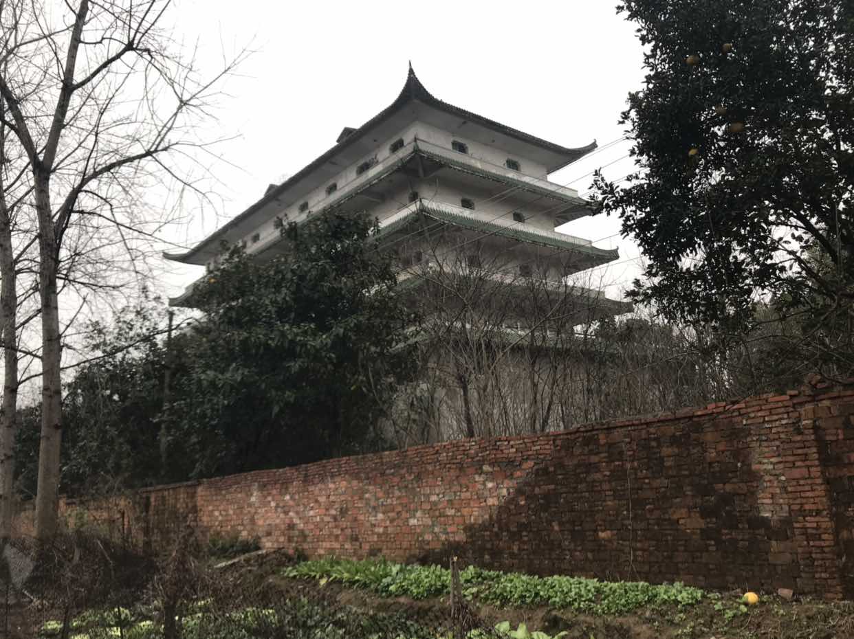 弘法寺