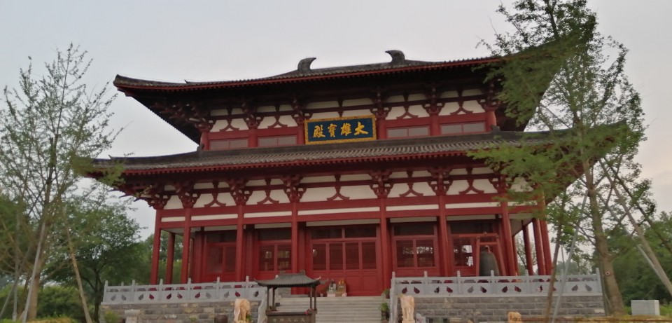 文殊寺