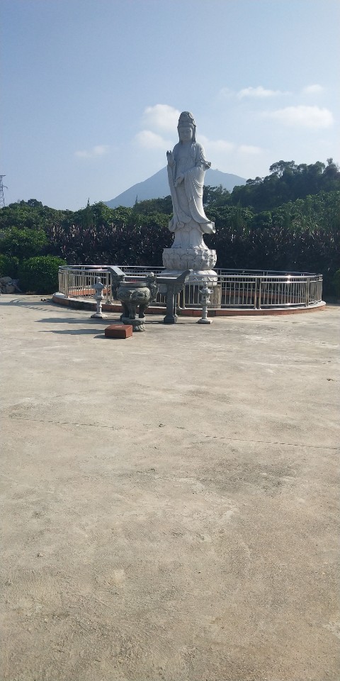 龙泉寺