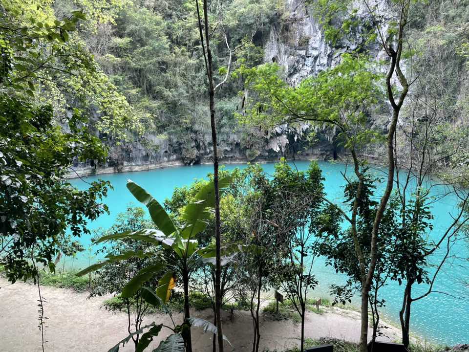 三门海景区