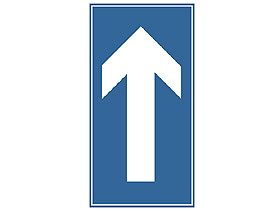 这些交通标志,你真的认识吗?