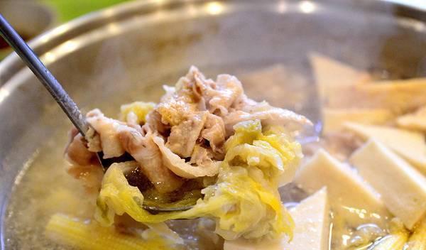 白肉火锅.jpg