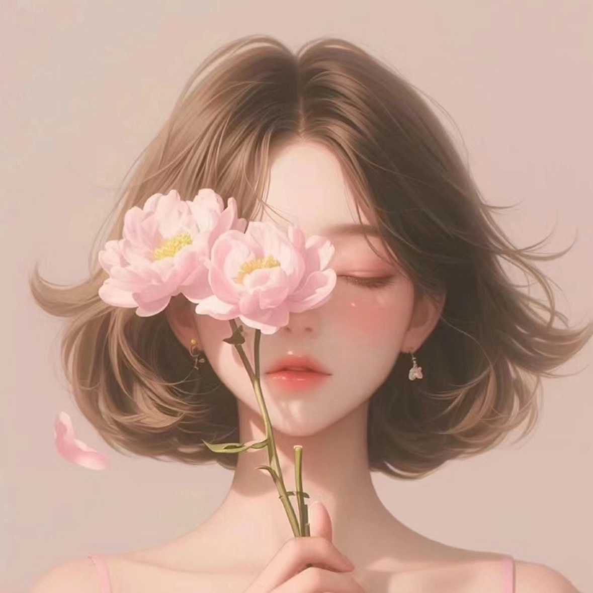 蒲公英的小伞🌂
