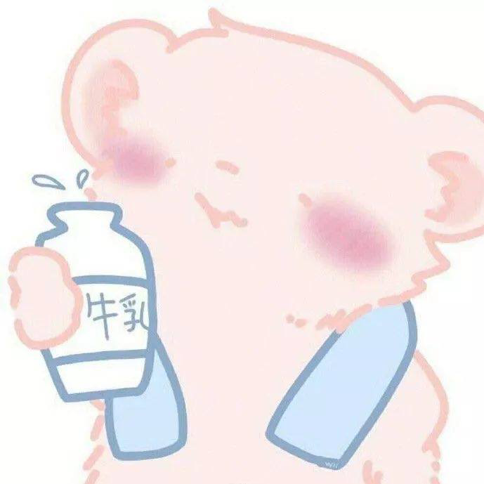 薇薇喂